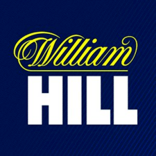 Casa de Apuestas William Hill