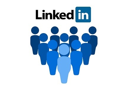 LinkedIn publicidad pay per click