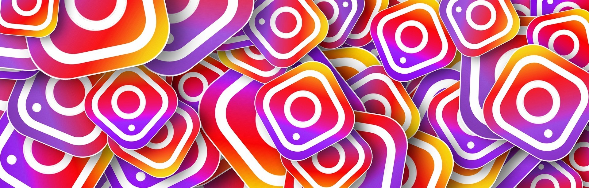 conectar tienda facebook con instagram